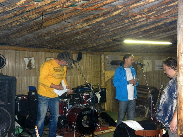 img00035.jpg