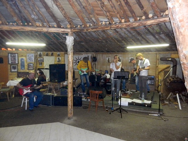 img00036.jpg