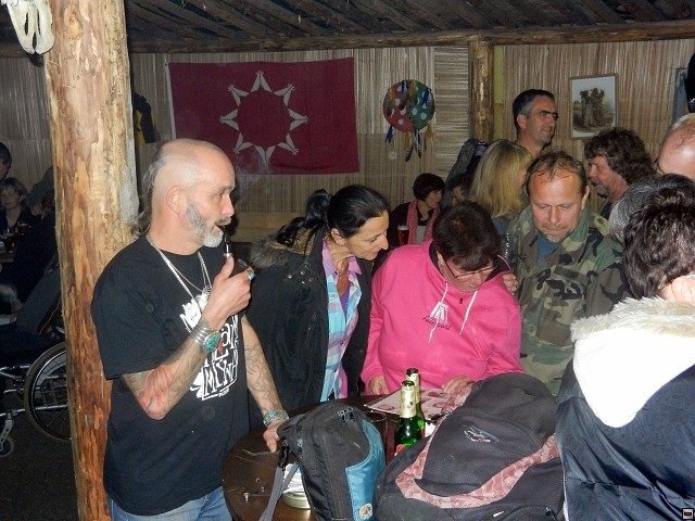 img00038.jpg