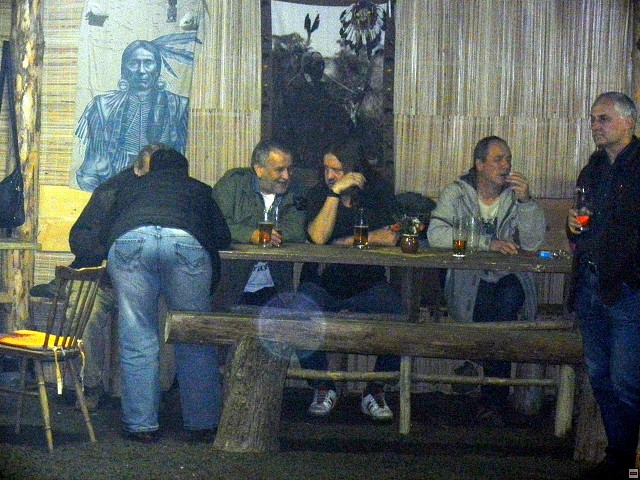 img00039.jpg