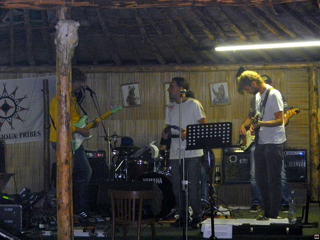 img00040.jpg