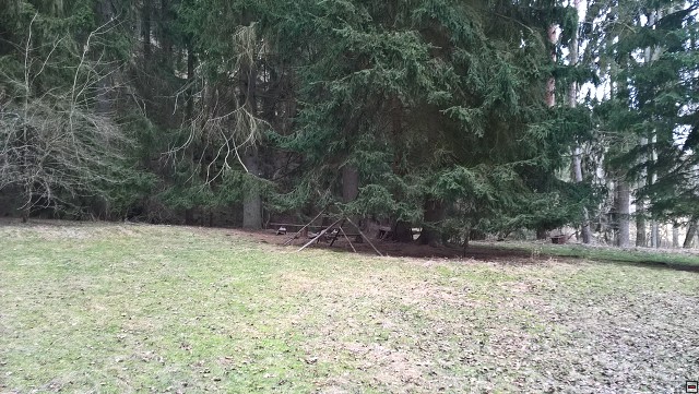 img00015.jpg